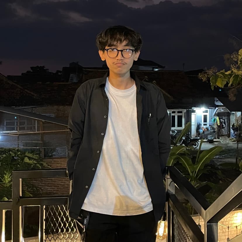 Dwi Agus Wibisana